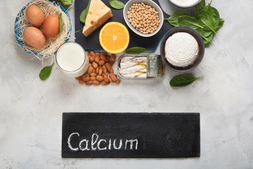 Reasons Why Your Teeth Are Chipping Easily