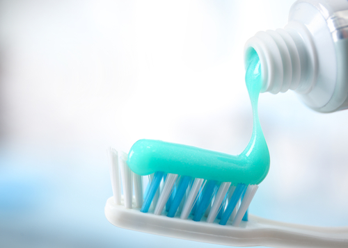 What Happens If You Don't Brush Your Teeth?