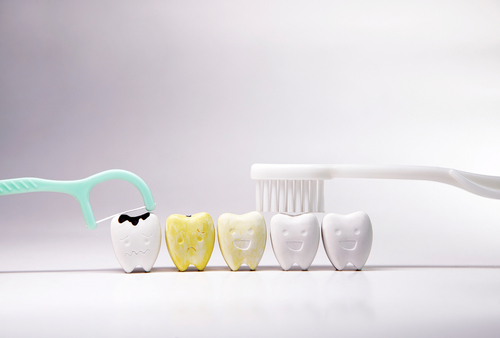 Should You Brush Your Teeth After Every Meal?