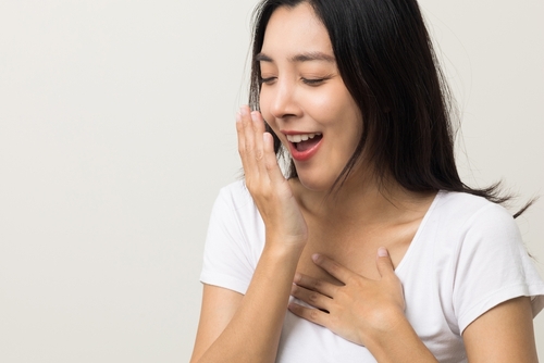 Why Is Oral Hygiene Important For First Impressions?