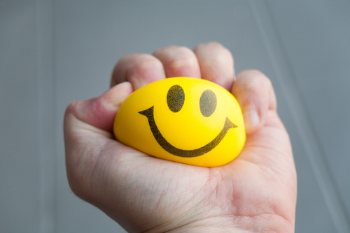 Strategies for Managing Dental Anxiety